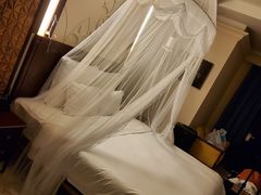 -三亚亚龙湾铂尔曼别墅度假酒店
