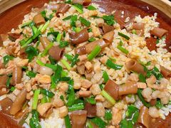 -双海酒店·非遗渔家菜(南戴河店)