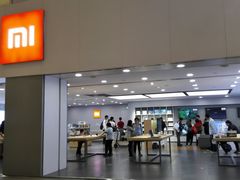 -小米之家(东方宝泰购物中心店)