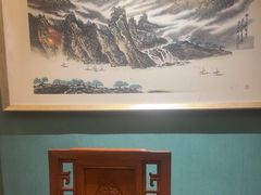 -天福茗茶(汉水路店)