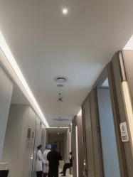 点击看大图 -深圳艺星医疗美容医院