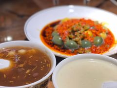 -应天大明王朝·南京菜(中山陵店)