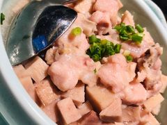 -炊烟小炒黄牛肉(中心印象城店)
