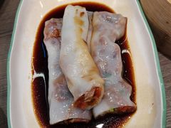 -添好运(武商MALL店)