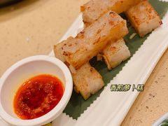 -点都德(海岸城店)