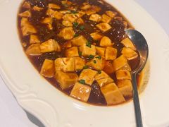 -南麓·浙里(外滩店)