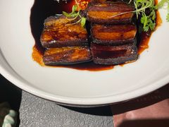 -成隆行·蟹王府(九江路店)