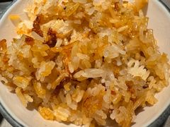 -同仁四季椰子鸡(无锡滨湖万象汇店)