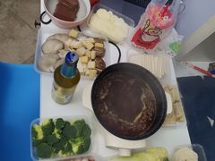 锅圈虾滑-锅圈食汇火锅烧烤食材超市(凤城六路店)