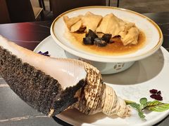 -吴记富苑(朝阳店)