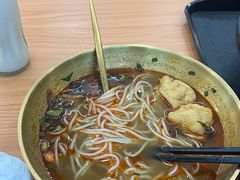 -螺小丰柳州螺蛳粉(广西大学店)