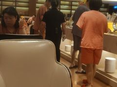 -东方之珠洗浴休闲广场(南开店)