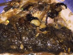 -探鱼·鲜青椒爽麻烤鱼(中天广场店)