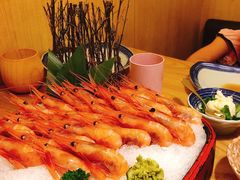 -伊豆野菜村(大族广场店)