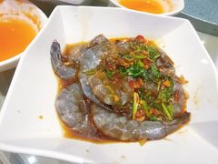 -庄氏祥记家常食府(国瑞建材家居博览中心店)
