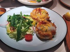 -阿妮叶李(光谷世界城店)