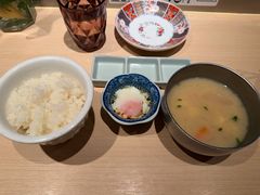 -肉肉大米(金虹桥店)
