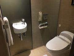-曼谷大仓新颐酒店