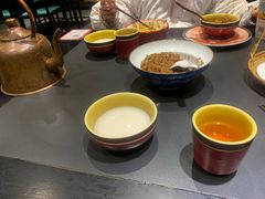 -火宫殿·湘菜小吃·商务宴请·生日聚会(市府店)