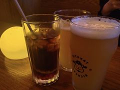 -猫员外精酿啤酒馆(国速荟店)