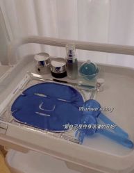 -Cream88颜皮肤管理中心