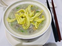 -小榄人家酒楼(民安店)