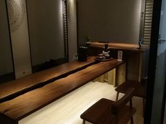 大堂-常乐·对症推拿(解放碑英利大融城店)