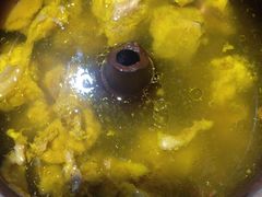 -福照楼汽锅鸡·云南菜(护国路店)
