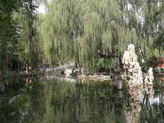-高庙保安寺