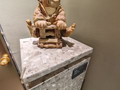 -宴长沙(五一广场店)