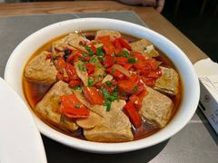 -小绍兴家宴·百年绍兴菜(鲁迅路店)