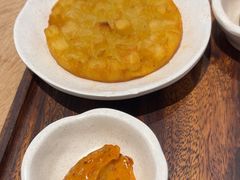 -小满手工粉(北京富力广场店)