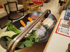 -豆花姐烂豆花火锅(水屯北路恒大滨河店)