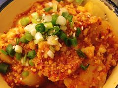 -马路边边串串香(双井直营店)