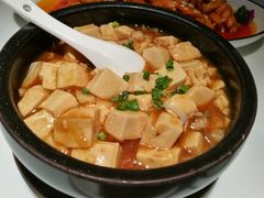 -北院·果木烤鸭·25年东北菜(创意产业园店)
