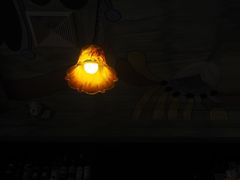 -OX BAR 拉培耶小镇(大连老街店)
