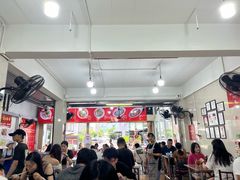 -榮泰米粉湯(Left Shop)