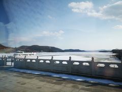 -六鼎山文化旅游区