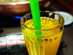 -段公子·精品云南菜