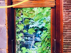 -斯多格书乡(北京大学畅春园店)