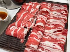 -红鼎豆捞·非遗鲍皇汤火锅(宝丰路店)