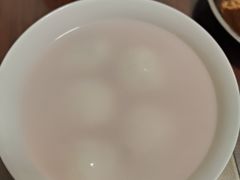 -大桥道糕点食品店(津塘路店)