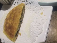 -东口码头·烧鸽子·鱼头泡饼·地方菜(金鹰悦城店)