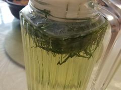 -古德寺素菜馆