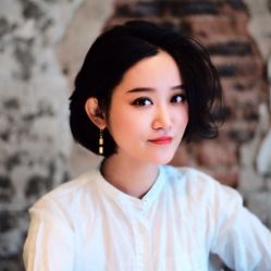 -东田造型
