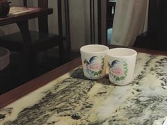 -遇见长安(兰州中心店)