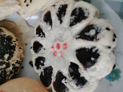 枣花酥-北京稻香村(丰科万达广场店)