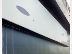 -BLACKSWAN黑天鹅(环球店)