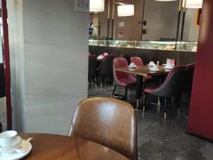 -崂山印象·青岛·海鲜渔家菜