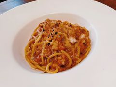 -娜娜家•Nana’Garden (福州道店)